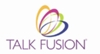 Приглашаем в мир Talk Fusion